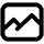 gallery-icon