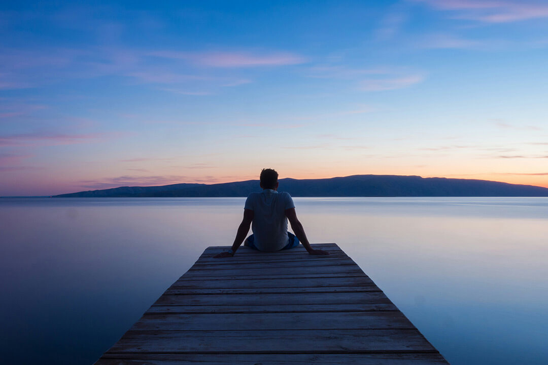 The-Impact-of-Negative-Thinking (1)