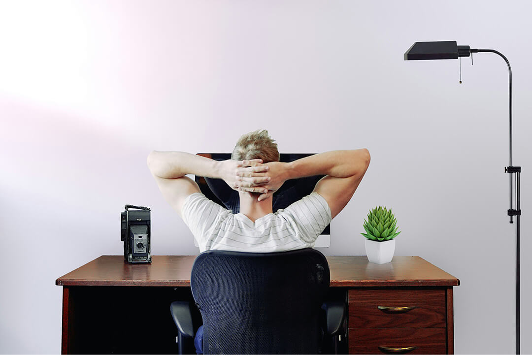 The-Power-of-Positivity (1)