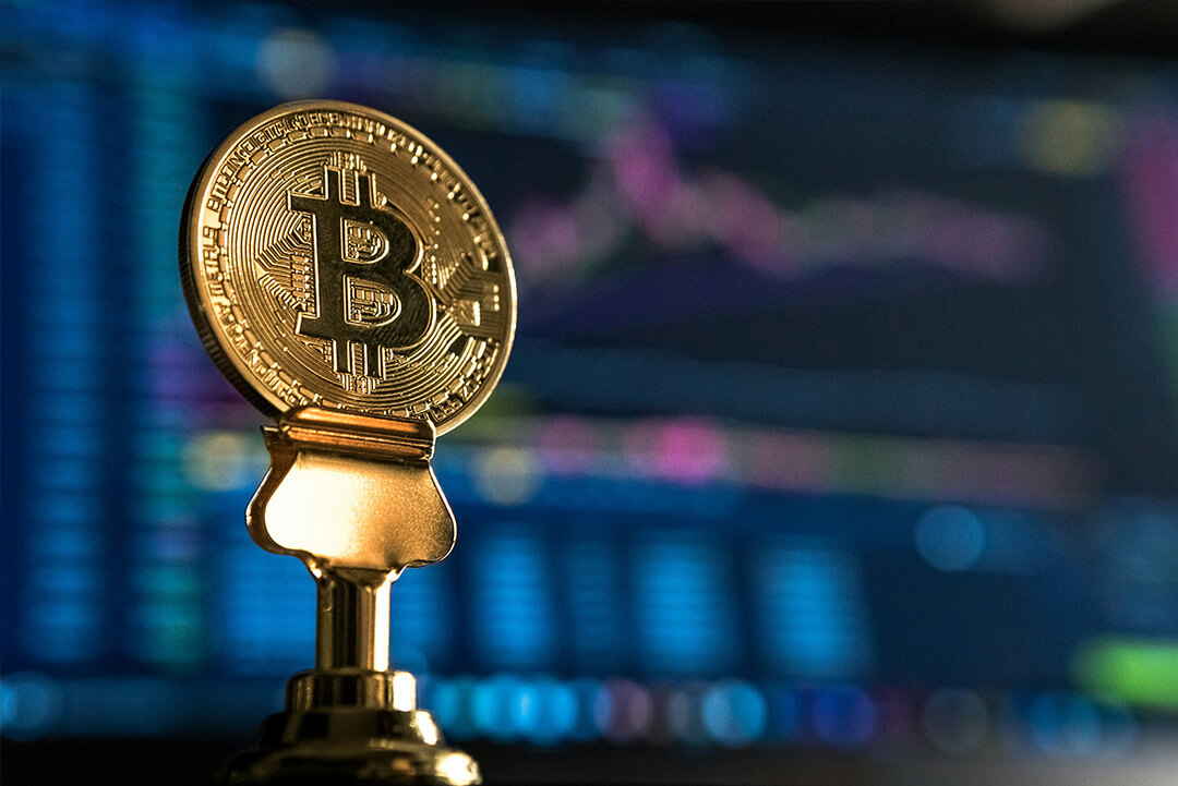 Top-10-Blockchain-Trends (1)