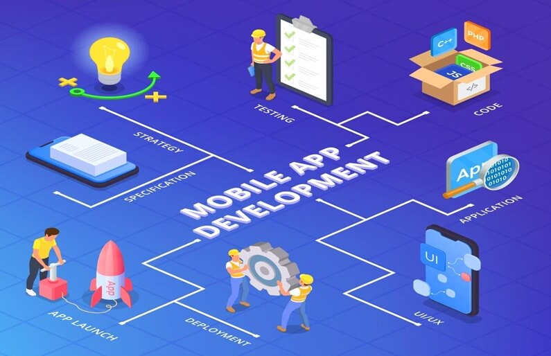 Screenshot_5-9-2025_154159_-1