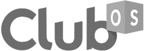club-os