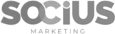socius