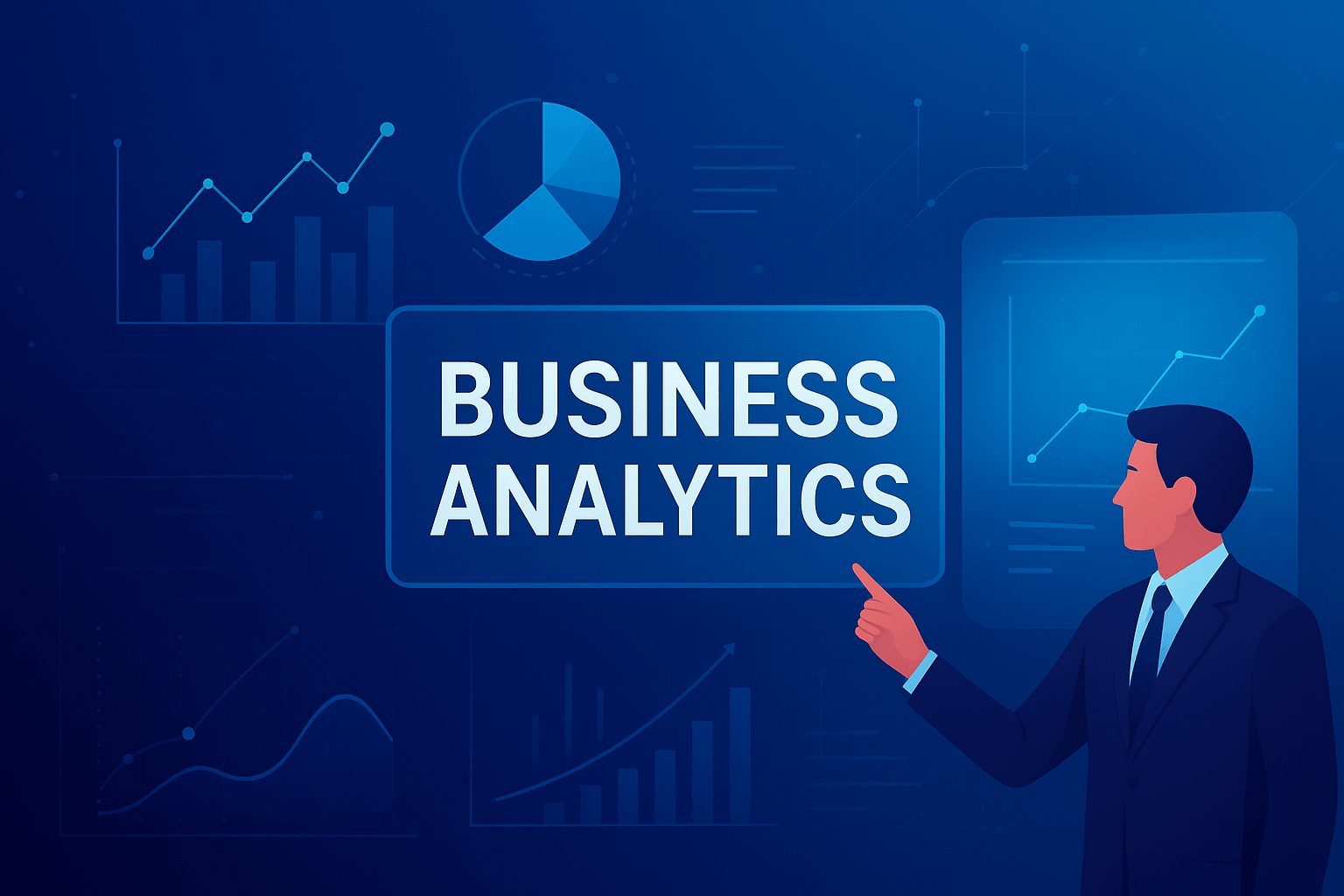 Decoding-Business-Analytics
